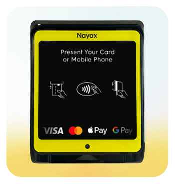 Ativo 10-4 Ativo 10-4