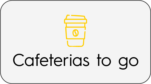 Cafeterias to go
