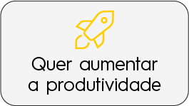 aumentar a produtividade
