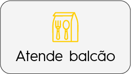 atende balcão