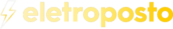 eletroposto