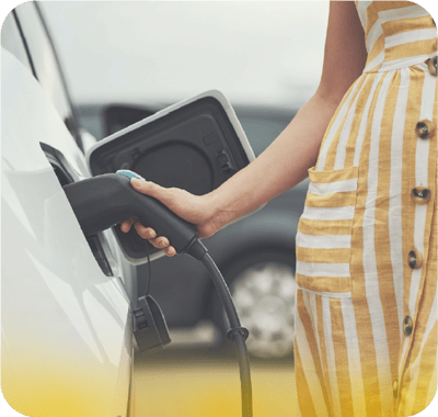 eletroposto eletroposto