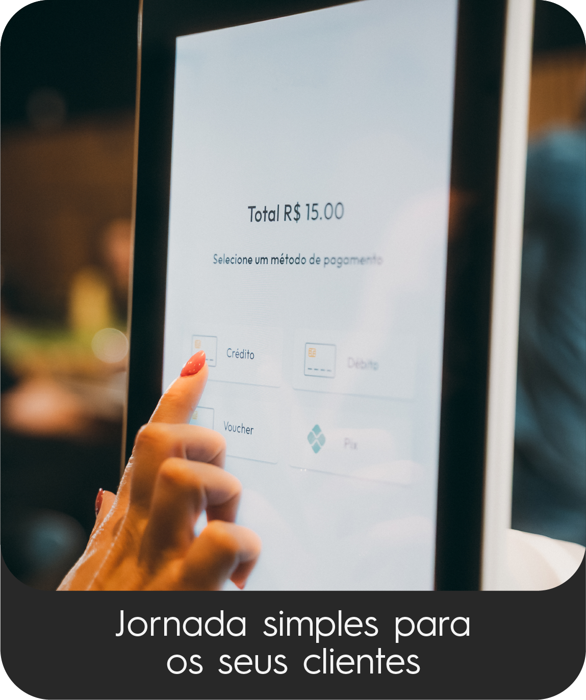 jornada simples