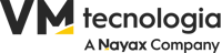 logo VMtecnologia