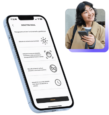 Ativo 17-3 Ativo 17-3