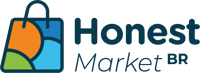 logo Honest