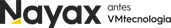 Nayax