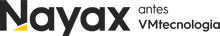 Nayax
