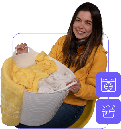 Ativo 59@2x Ativo 59@2x