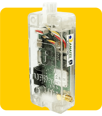 UpBox