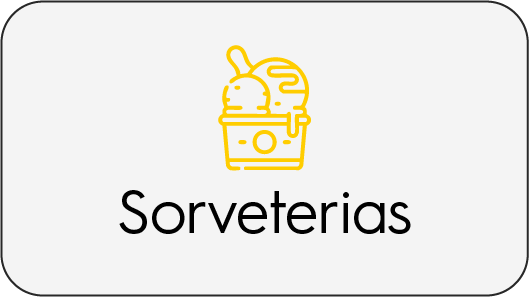 Sorveterias
