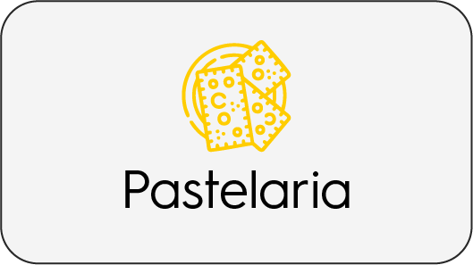 Pastelaria