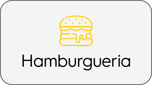 Hamburgueria