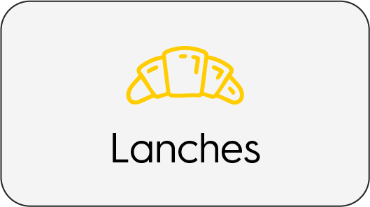 Lanches