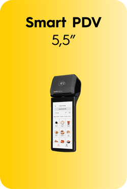 Smart PDV