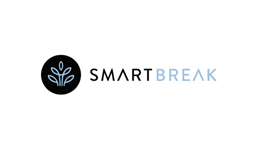 logo Smart Break
