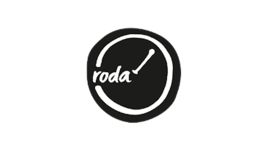 logo Roda