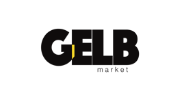 logo Gelb