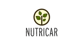 logo Nutricar