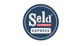 Cópia de Script 2025 - VMlav (1)