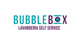 Cópia de Script 2025 - VMlav (2)