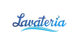 Cópia de Script 2025 - VMlav (3)