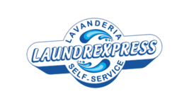 Cópia de Script 2025 - VMlav