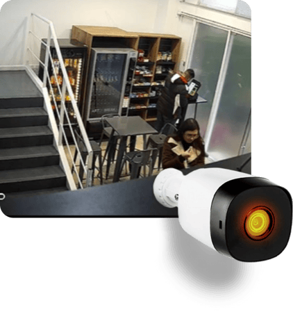 Carrossel 20 anos Nayax (3)