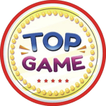 Top Game
