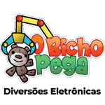 O Bicho Pega