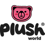 Plush World
