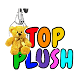 Top Plush