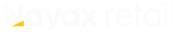 Nayax Retail