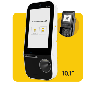 SK210@3x