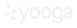 Yooga