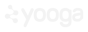 Yooga