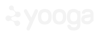 Yooga