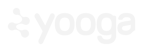 Yooga
