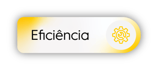 eficiência eficiência