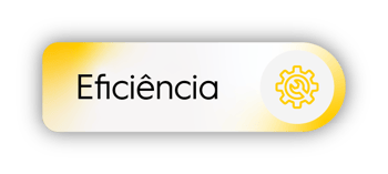 eficiência eficiência