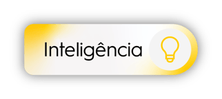 inteligência inteligência