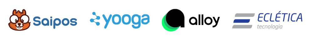 logos parceiros food service_atualizado maio 2026