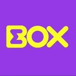 otuITkDERVivakR47Vzq_CzXh2k6nvbYCY30n