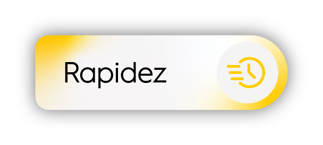 rapidez rapidez