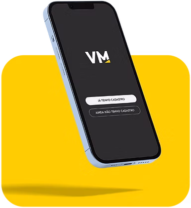 Mockup celular-1 Mockup celular-1