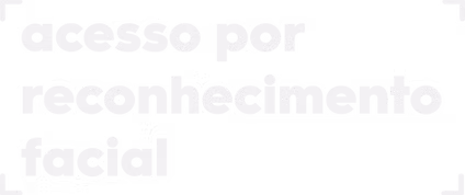 c2cc54_04c66952d30e430daf8d555ad9411a61~mv2 c2cc54_04c66952d30e430daf8d555ad9411a61~mv2